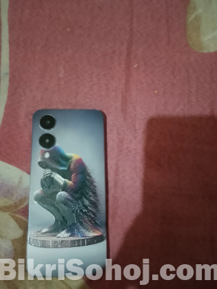 Mobile phone